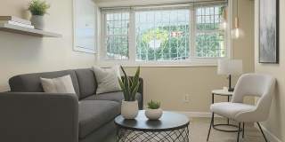 2238 Lacombe Avenue 2238 Lacombe Avenue Gallery 1