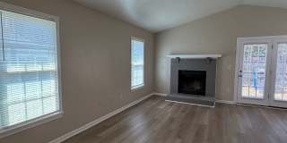 OCEAN LAKES Gallery 4