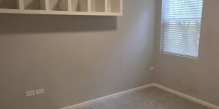 2250 Aurora Drive Gallery 37