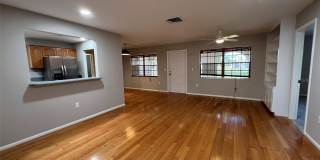 417 COURBET DRIVE Gallery 7