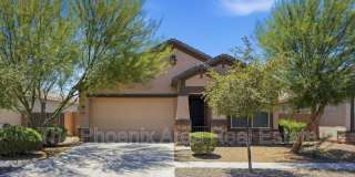 5263 W Leodra Ln Gallery 32