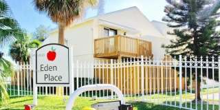 637 Executive Center Dr Gallery 1