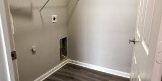 Melbourne - Senior Housing Gallery 5