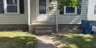 3155 Lincoln Street Gallery 1
