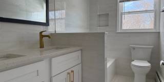 126 Sagamore Dr Gallery 19