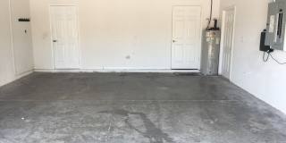 18047 Java Isle Dr Gallery 21