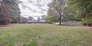 Hunting Ridge Gallery 19