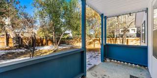 Old Town Lafayette Location! 4 bedrooms! Huge garage! Gallery 25