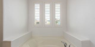 Highly upgraded gated home Gallery 19