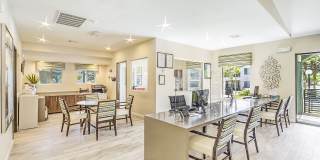 The Grove Gallery 10