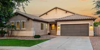 4326 E Cloudburst Court Gallery 1
