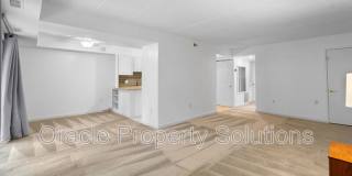 5707 Harpers Farm Road Gallery 6