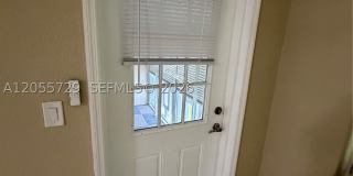 6720 Arbor Dr Gallery 9