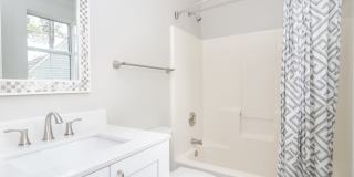 5308 Petral Court Gallery 24