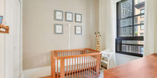 5 Great Jones Street Gallery 9