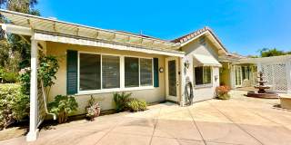 Beautiful Single-Level Custom Home with Serene Backyard Space in the Lovely Peppertree Park Community of Fallbrook! Gallery 19