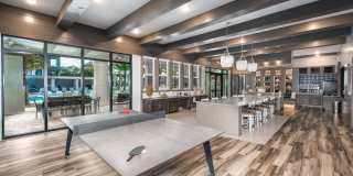 Olympus Emerald Coast Gallery 15