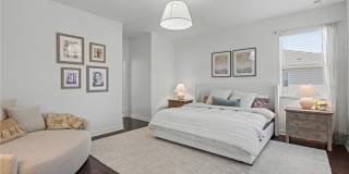 1098 HARMONY LANE Gallery 14