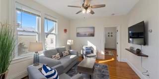 15 Narragansett Avenue unit: 2 Gallery 8