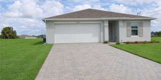 7005 Calder Circle Gallery 1