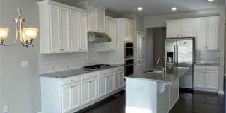 581 Sunset Park Drive Gallery 12