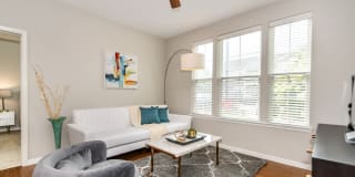 Enclave At 127th Gallery 1