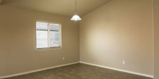 Cozy 3 Bedroom home in Socorro with Refrigerated Air! Gallery 6
