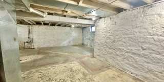 1332 C St SW Gallery 14