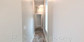 1958 Bonnycastle Avenue Gallery 12