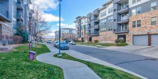 Cortland Flatirons Gallery 39