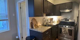 275 ROCHELLE Avenue unit: 2 Gallery 7