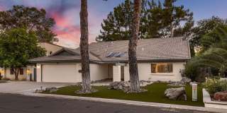 1305 E Steamboat Bend Drive Gallery 38