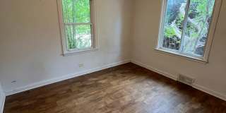 3 Bedroom 1 Bathroom Ranch in East Denver! Gallery 20