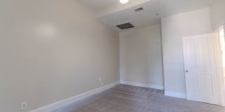 1729 Park Ave Gallery 4