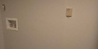 2322 W. Chestnut Gallery 15