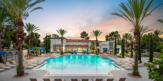 27 Seventy Five Mesa Verde Gallery 1