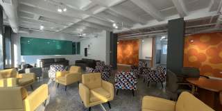 Lawrence Lofts Gallery 2