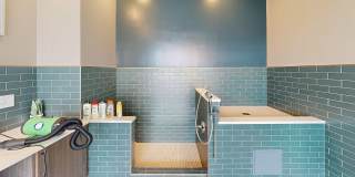 Uptown Terrace Gallery 27