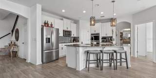 343 BLUE CYPRESS Drive Gallery 11
