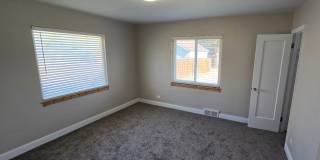 Park Hill 3 bed 1 bath home for rent! Gallery 14