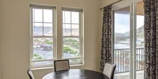 1604 Gallery 7