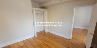 4457 N Maplewood Ave. Gallery 4