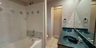 3-Bedroom House for Rent in Killeen Gallery 9