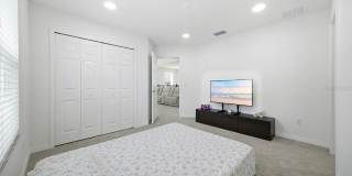 7792 NOTCHED PINE BEND Gallery 43