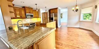 19909 SW 7th Place, Pembroke Pines, FL 33029 Gallery 5