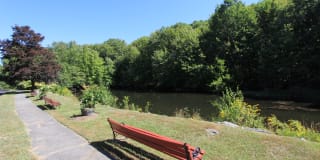 Redwood Hills Gallery 19