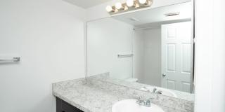 Briarwood Gallery 11