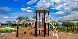 Coming Soon! Gorgeous Townhome For Rent in Horizon West Winter Garden  just west of Disney off the 429 located in the Highland Ridge subdivision! Gallery 43