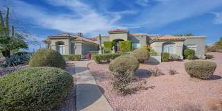 10326 E BUCKSKIN Trail Gallery 1