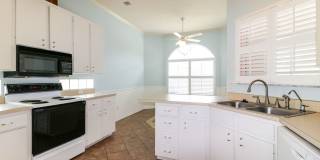 Spacious 3/2 in Vista Palms Gallery 6